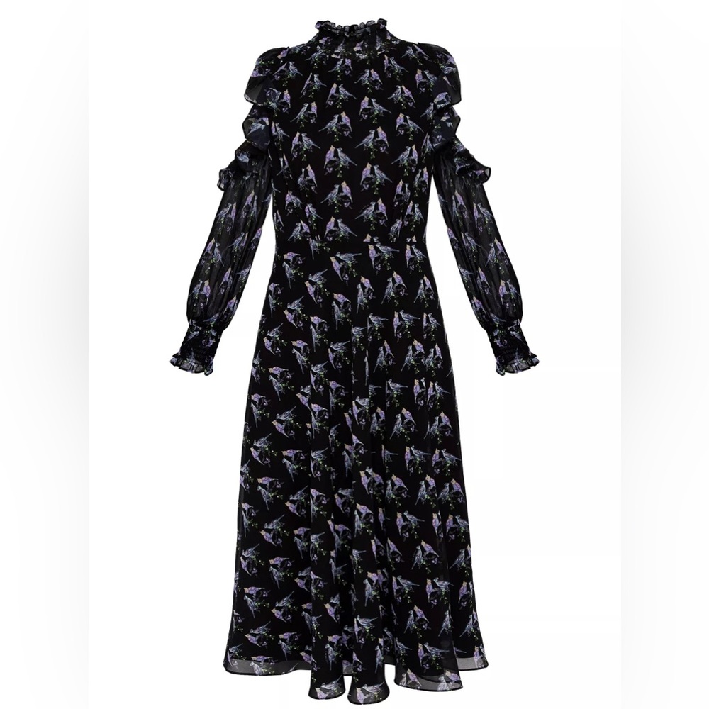 Ted Baker HILANIA